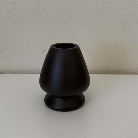 Chasen holder (whisk holder) - Picture 1 of 5